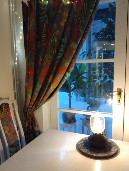Beachfront Studio Apartment, Felixstowe, United Kingdom