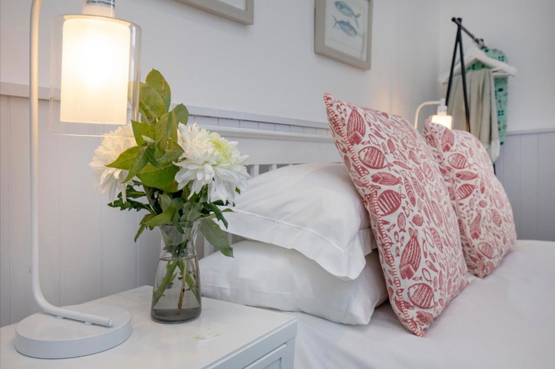 Sunnybeach Holiday Apartments, Paignton, United Kingdom