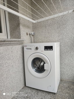 dpCristal City Apartments, Sarria, Spain