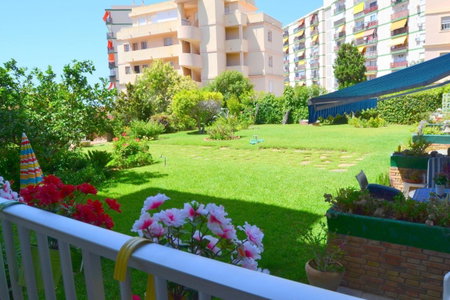 Los Horizontes No70, Benalmádena, Spain