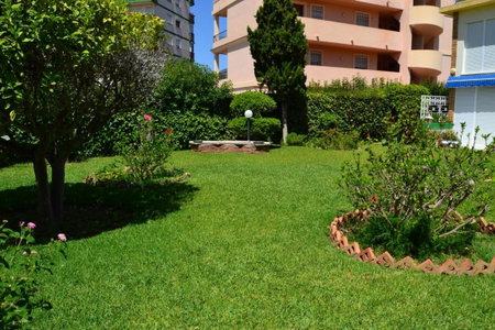Los Horizontes No70, Benalmádena, Spain