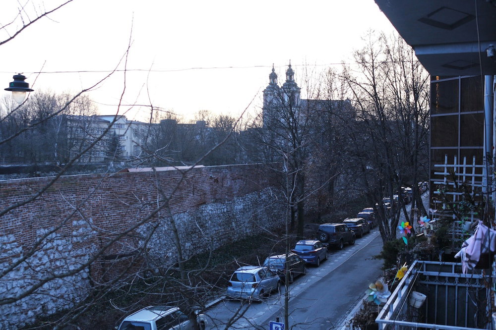 VIKI Kazimierz, Poland