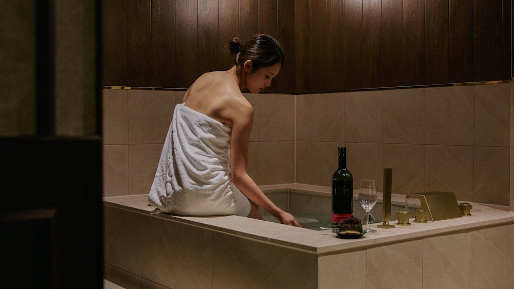 Hotel · Stay Passport Express Gyeongseong Cheongnyangni, Seoul