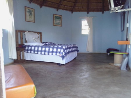 Slubani, Eshowe, South Africa