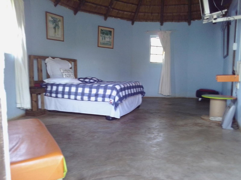 Slubani, Eshowe, South Africa