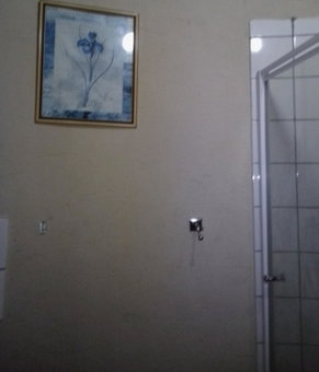 Slubani, Eshowe, South Africa
