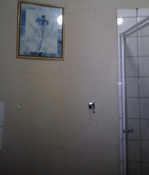 Slubani, Eshowe, South Africa