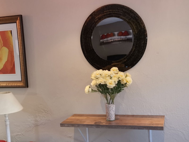 Paulshof Guesthouse, Sandton, South Africa
