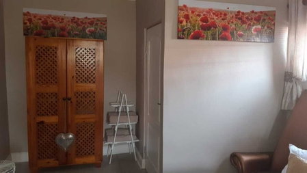 Bukani House, Gqeberha (Port Elizabeth), South Africa