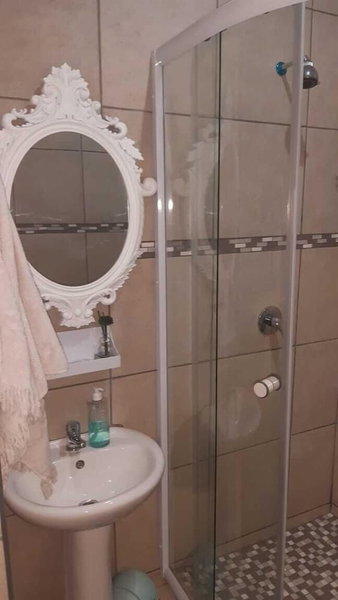 Bukani House, Gqeberha (Port Elizabeth), South Africa