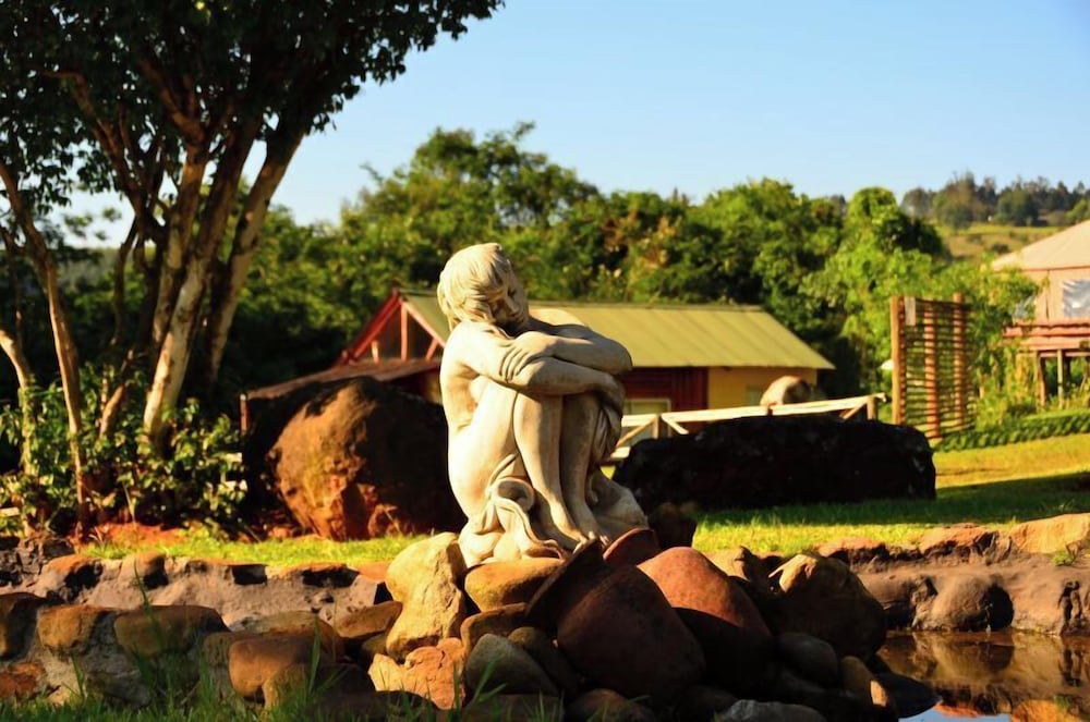 Hotel · Mulberry Lane Suites, Graskop
