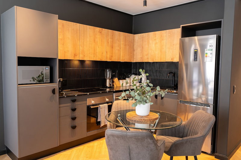101 Nine palms, Cape Town, South Africa