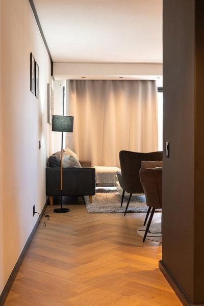 101 Nine palms, Cape Town, South Africa