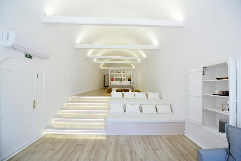 Hydra Hospitality Port Apartment, Hydra, Greece
