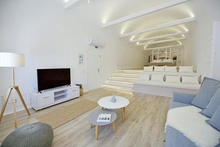 Hydra Hospitality Port Apartment, Hydra, Greece
