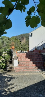 Trevim, Lousã, Portugal