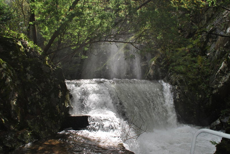 Trevim, Lousã, Portugal