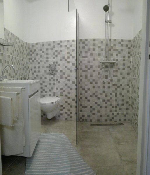 Trevim, Lousã, Portugal