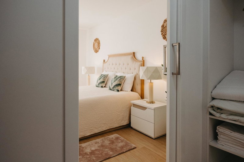 Quinta Monteiro de Matos - Enoturismo, Santarém, Portugal