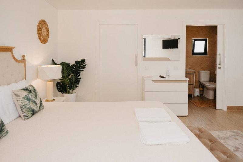 Quinta Monteiro de Matos - Enoturismo, Santarém, Portugal