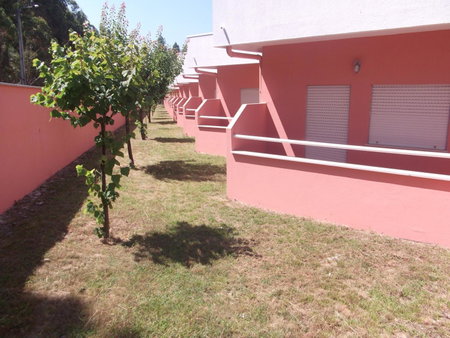 Ribeirotel, Albergaria-a-Velha, Portugal