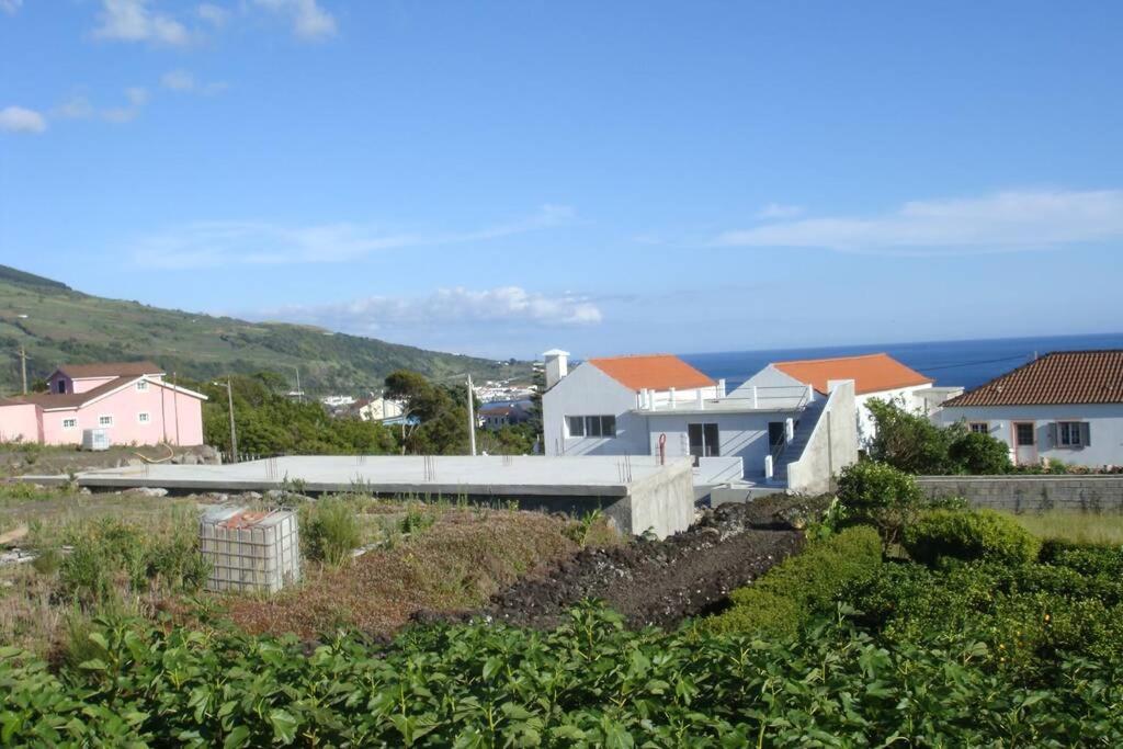 Silveira's Home, Portugal