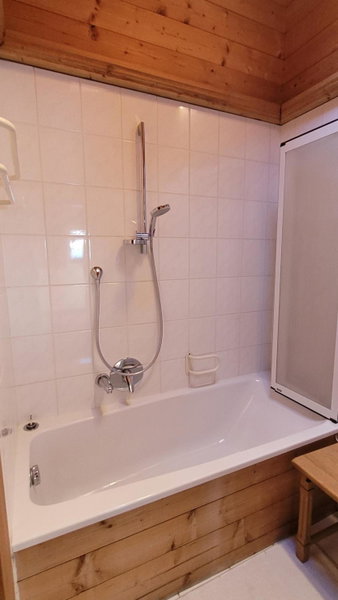 City Apartment Hornblick, Kitzbühel, Austria