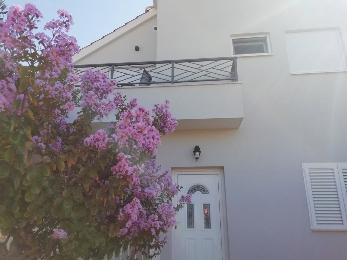 Apartment Vinko Bilota, Croatia