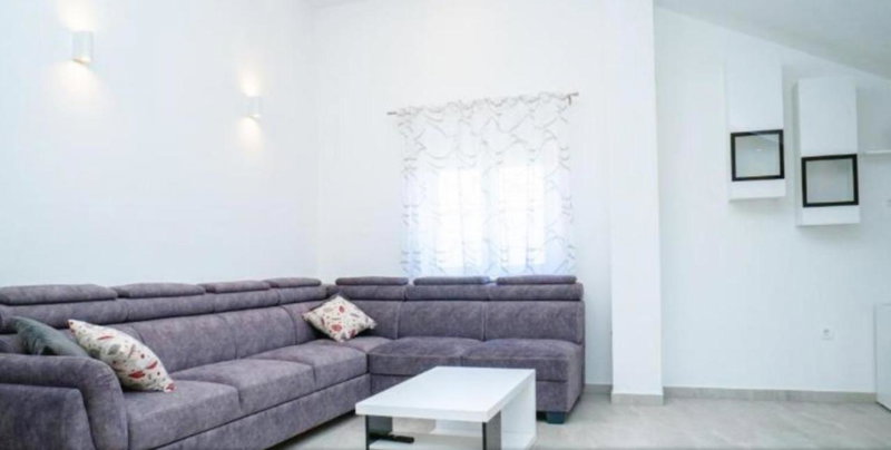 Apartment Vinko Bilota, Seget Vranjica, Croatia