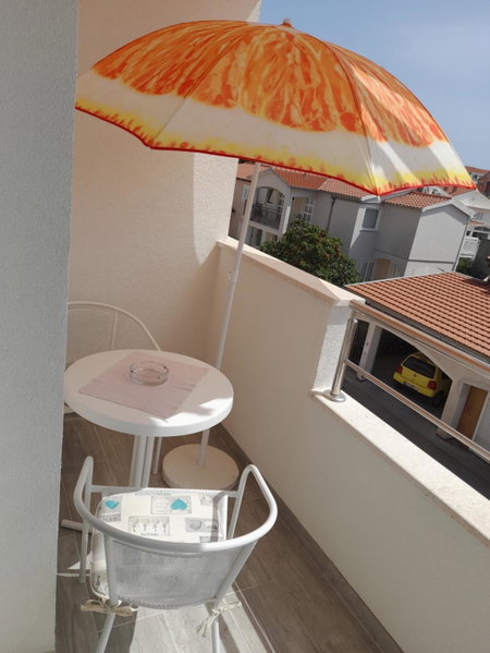 Apartment Roky, Hvar, Croatia