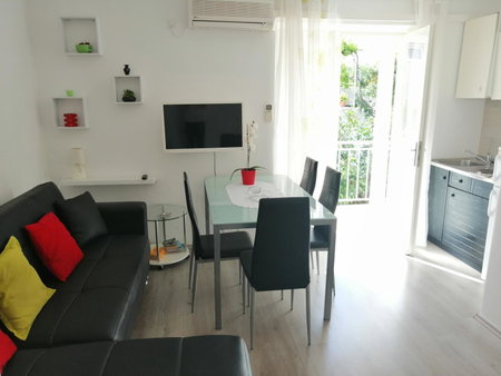 Apartment Roky, Hvar, Croatia
