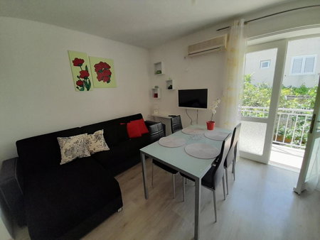 Apartment Roky, Hvar, Croatia