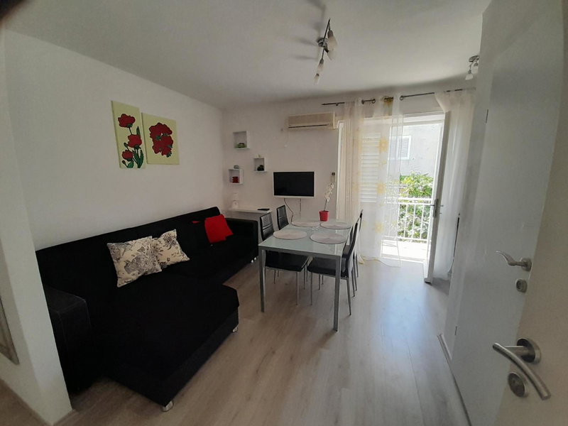 Apartment Roky, Hvar, Croatia