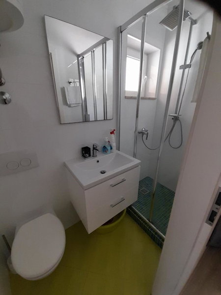 Apartment Roky, Hvar, Croatia