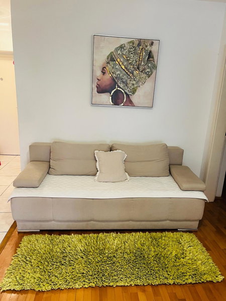 Apartment Split-Dvor, Split, Croatia