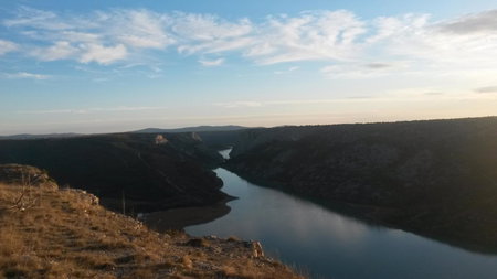 Šimun&Jakov, Drinovci, Croatia