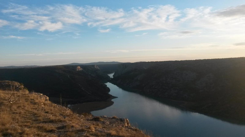 Šimun&Jakov, Drinovci, Croatia