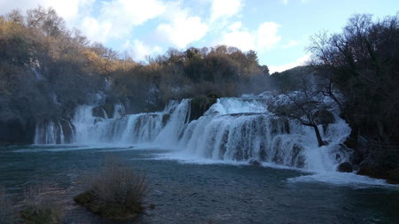 Šimun&Jakov, Drinovci, Croatia