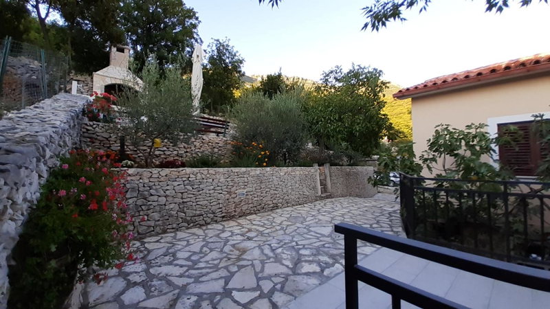 Studio Elvis, Plomin, Croatia