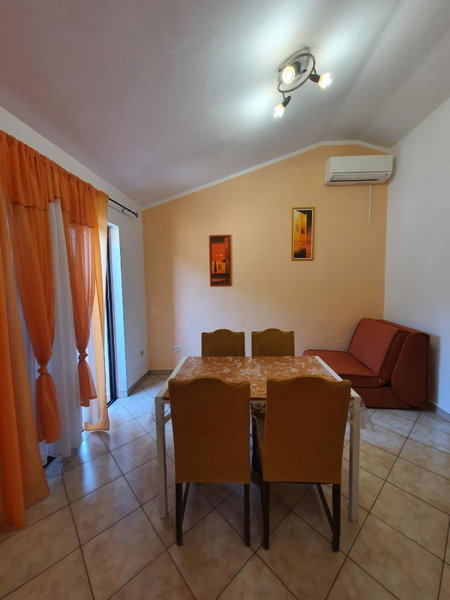 Studio Elvis, Plomin, Croatia