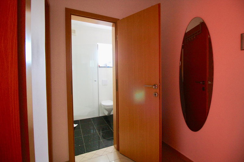 Apartment Dalmatien Traumhaus, Makarska, Croatia