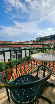 Restaurant & rooms Visovac - best value, Skradin, Croatia