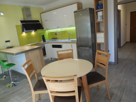 Apartments Jukic, Klis, Croatia