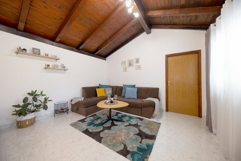 Maslina Apartman, Zadar, Croatia