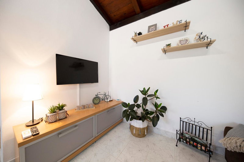 Maslina Apartman, Zadar, Croatia