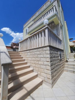 Apartmani Anita, Brodarica, Croatia
