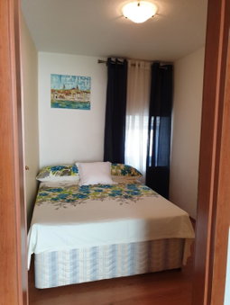 Lemon Tree, Trogir, Croatia