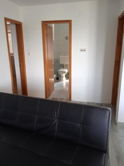 Apartment Oswald, Crikvenica, Croatia