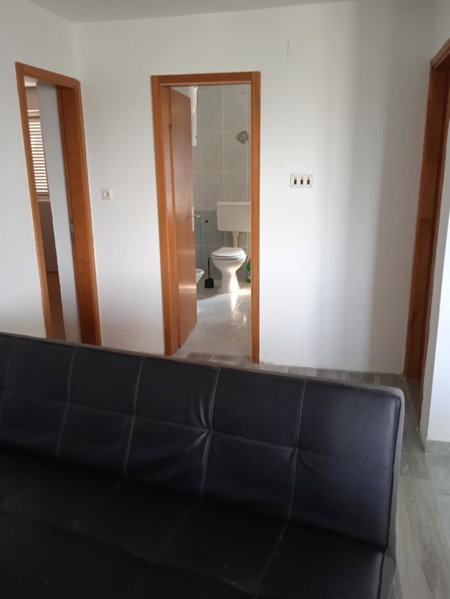 Apartment Oswald, Crikvenica, Croatia