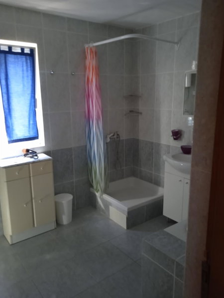 Apartment Oswald, Crikvenica, Croatia
